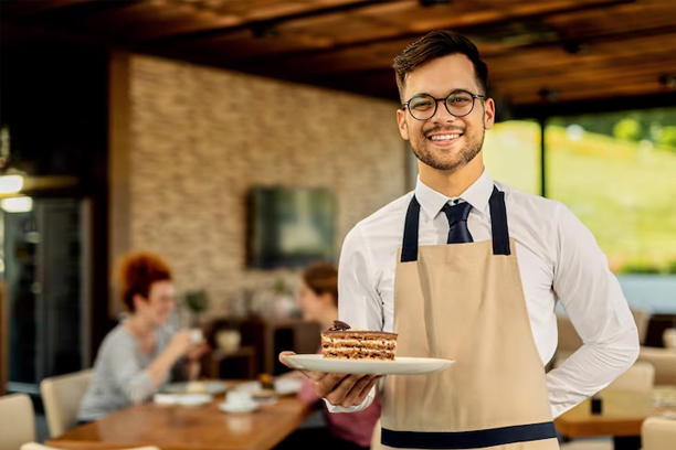 service